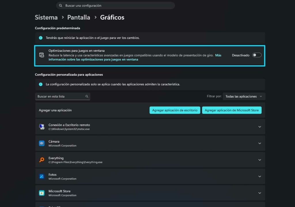 Desactiva-la-aceleración-de-hardware-de-la-GPU-en-Windows
