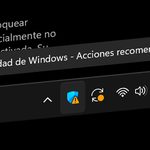 defender-error-zero-day