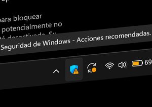 defender-error-zero-day