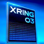 xiaomi-soc-xring-03