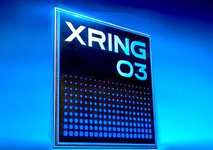 xiaomi-soc-xring-03