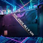ASUS-ROG-XBOX-ALLY-X20-PORTADA