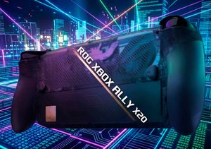 ASUS-ROG-XBOX-ALLY-X20-PORTADA