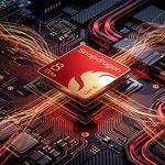Snapdragon-8-Elite-Gen-6_portada