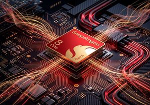 Snapdragon-8-Elite-Gen-6_portada