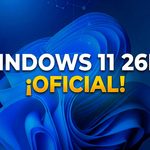 Windows-11-26h2-lanzamiento-oficial_portada
