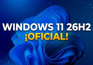 Windows-11-26h2-lanzamiento-oficial_portada