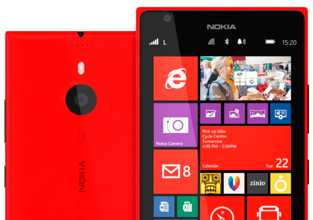 nokia-lumia-1520-1