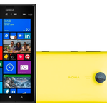 nokia-lumia-1520-2