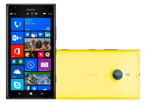 nokia-lumia-1520-2
