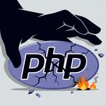 Bdd-bases-de-datos.php-en-peligro-mundial-que-hacer_PORTADA