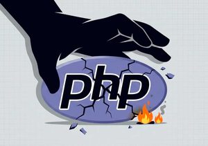 Bdd-bases-de-datos.php-en-peligro-mundial-que-hacer_PORTADA