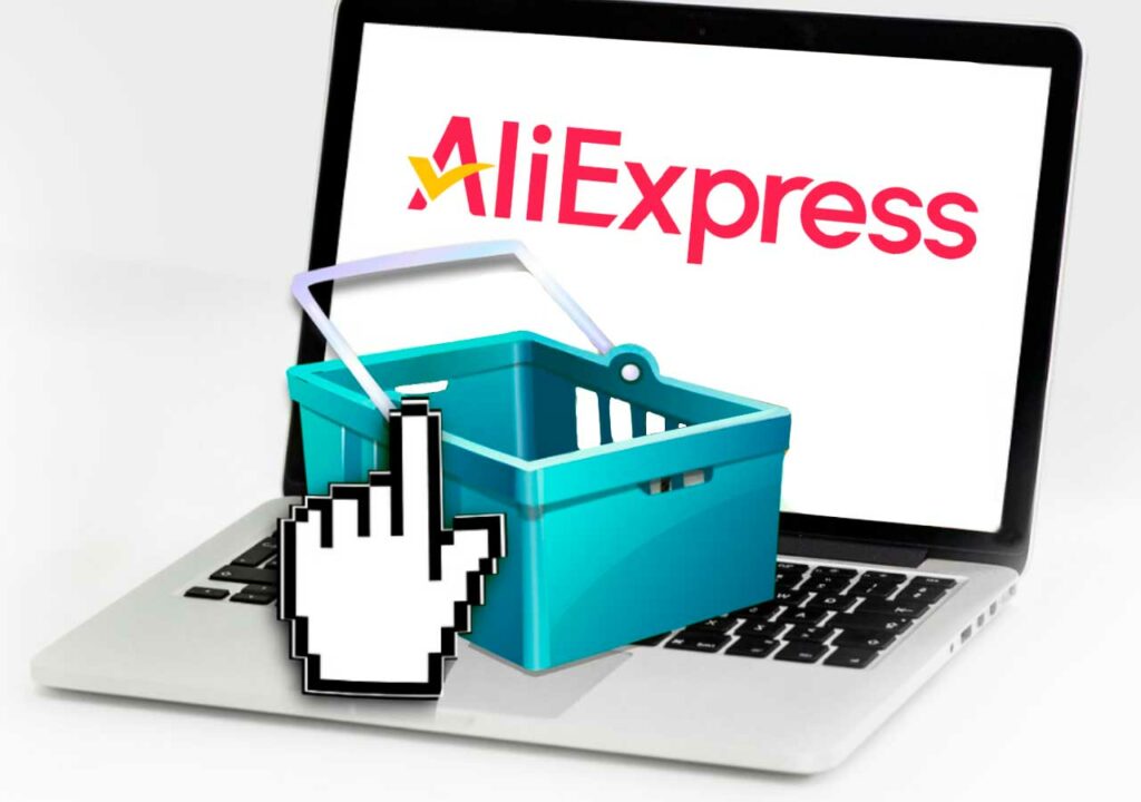 compras-online-aliexpress-