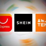 nuevo-impuesto-a-aliexpress-temu-shein-noviembre_PORTADA