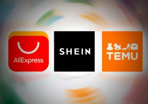nuevo-impuesto-a-aliexpress-temu-shein-noviembre_PORTADA